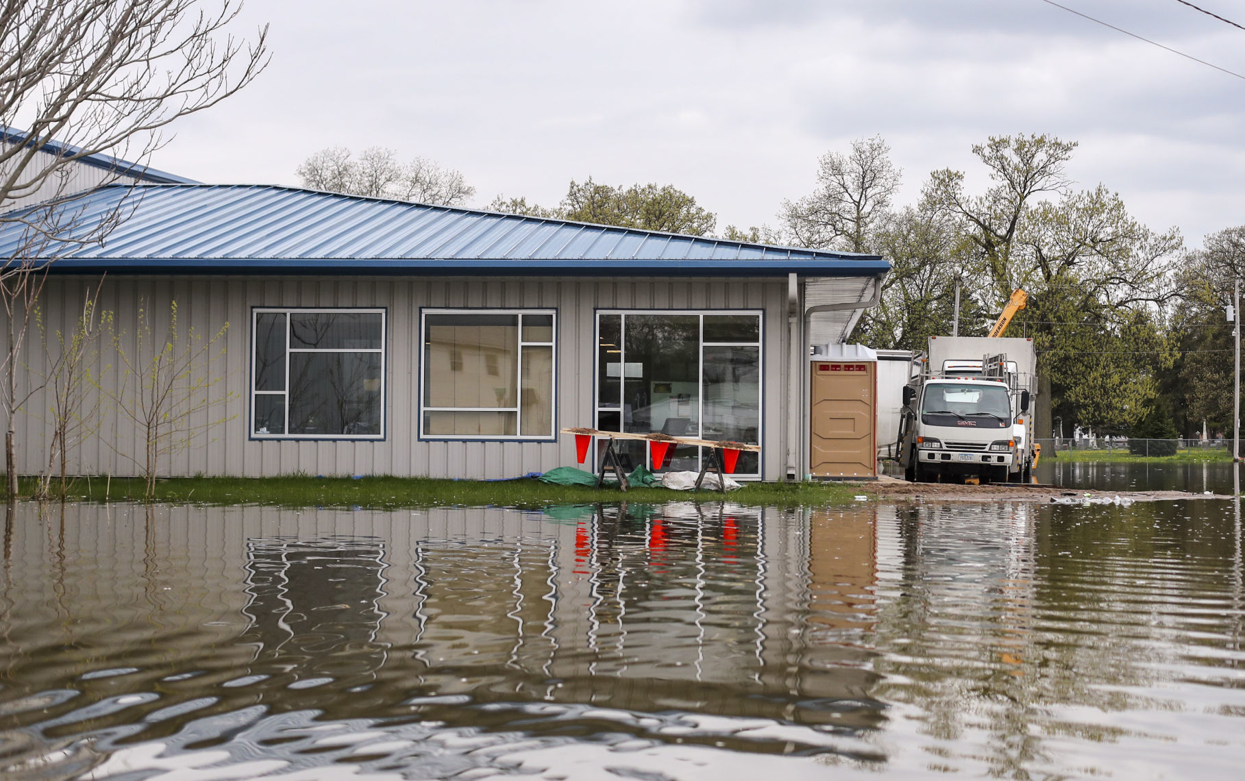 050419-qct-flood-aa-017